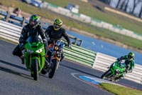 PJM-Wedding-Photography;enduro-digital-images;event-digital-images;eventdigitalimages;mallory-park;mallory-park-photographs;mallory-park-trackday;mallory-park-trackday-photographs;no-limits-trackdays;peter-wileman-photography;racing-digital-images;trackday-digital-images;trackday-photos